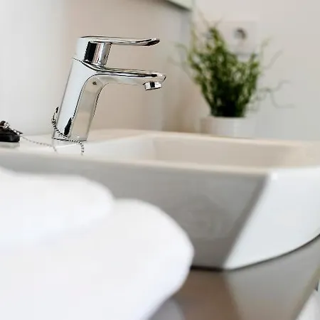 Appartamento Serennia Ramblas - Placa Catalunya *