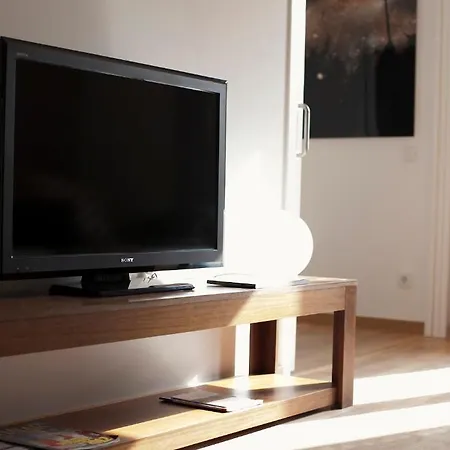 Serennia Ramblas - Placa Catalunya * Barcelona